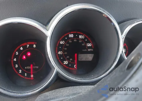 2006 Toyota Matrix from USA, damaged, VIN 2T1KR32E96C594255